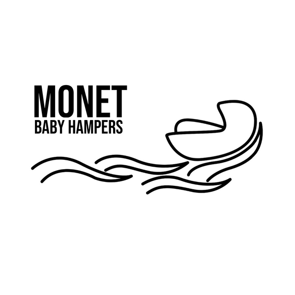 Monet Hampers and Gifts