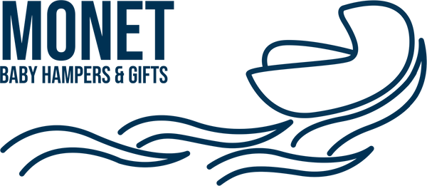 Monet Hampers and Gifts